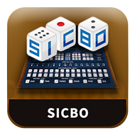 sicboimc.com
