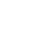 sicboimc.com