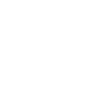 sicboimc.com
