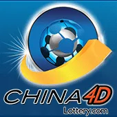 sicboimc.com