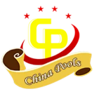 sicboimc.com
