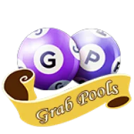 sicboimc.com