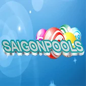 sicboimc.com